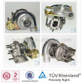 Turbocargador GT1549 454171-5005 9633785480